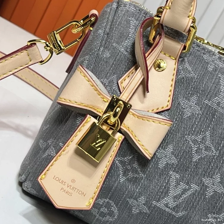 1746 HandBags Soft Vuitton For Louis Women 0511